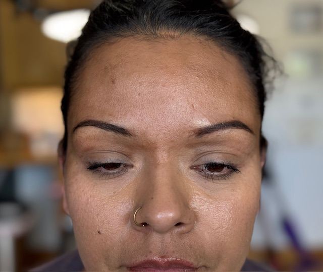 Brows Portfolio
