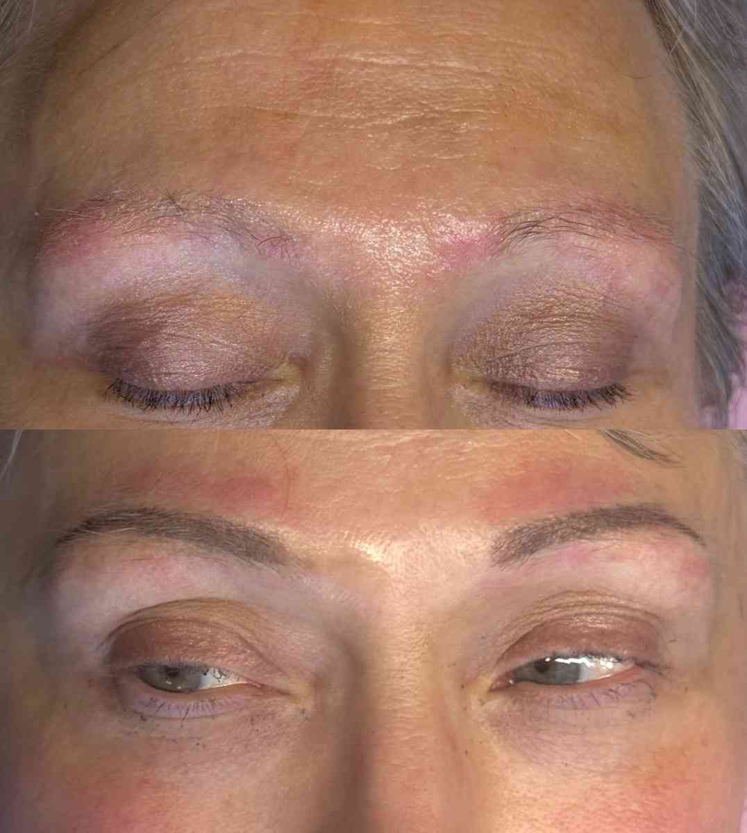 Brows Portfolio